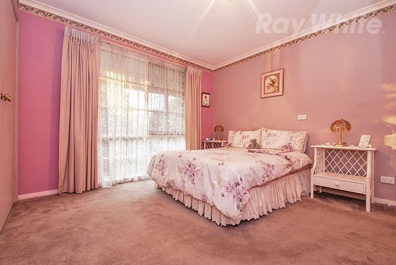 U8, 4 SHELLEY Court, Kilsyth VIC 3137, Kilsyth - Thumbnail 6