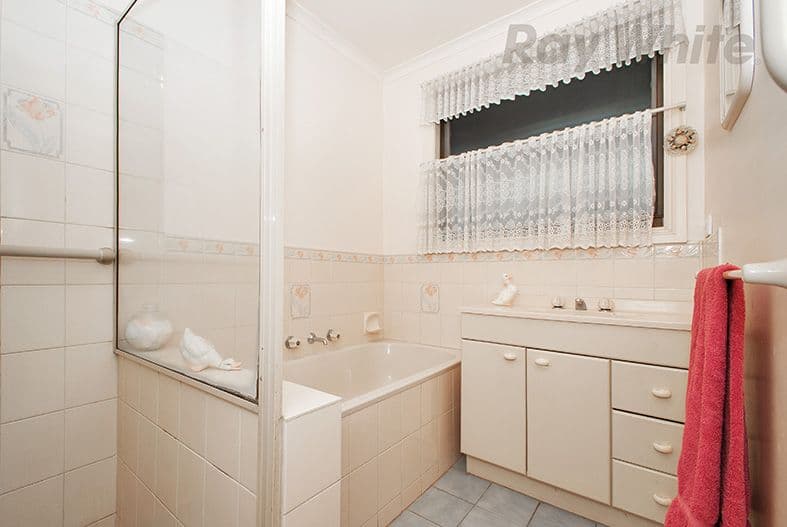 U8, 4 SHELLEY Court, Kilsyth VIC 3137, Kilsyth - Thumbnail 7