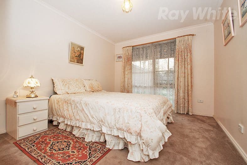 U8, 4 SHELLEY Court, Kilsyth VIC 3137, Kilsyth - Thumbnail 8