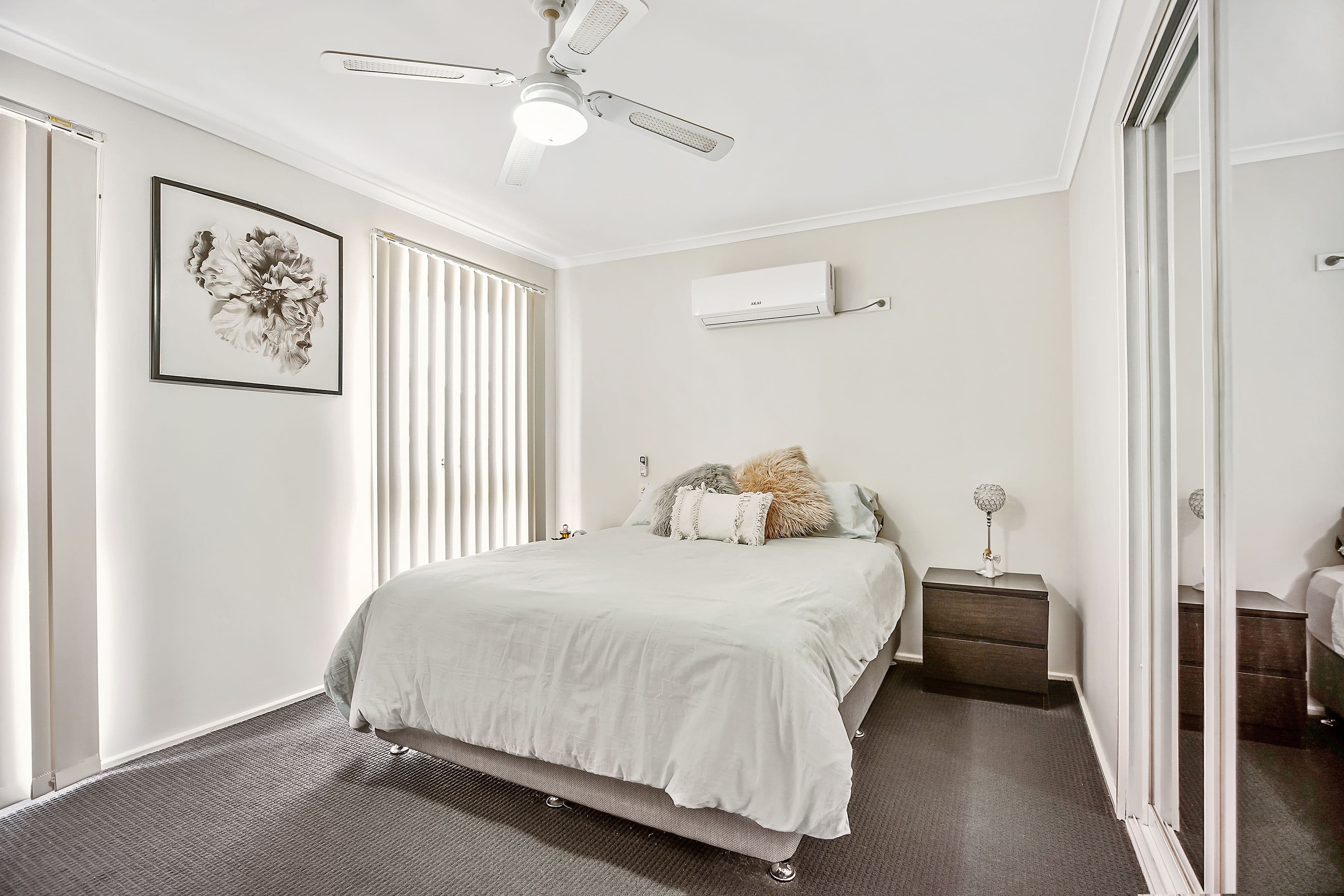 43 Glencoe Avenue, Werrington County NSW 2747, Werrington County - Thumbnail 3