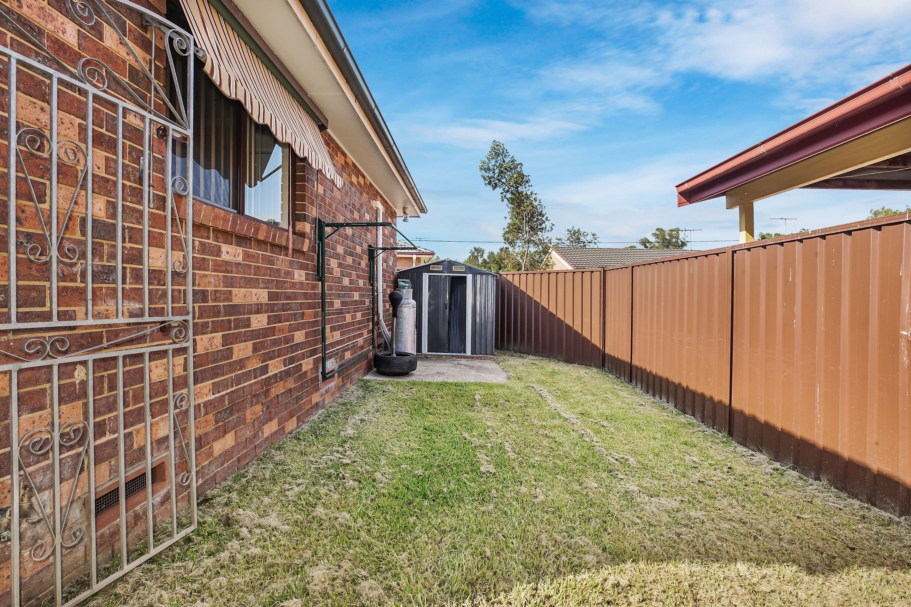 43 Glencoe Avenue, Werrington County NSW 2747, Werrington County - Thumbnail 5