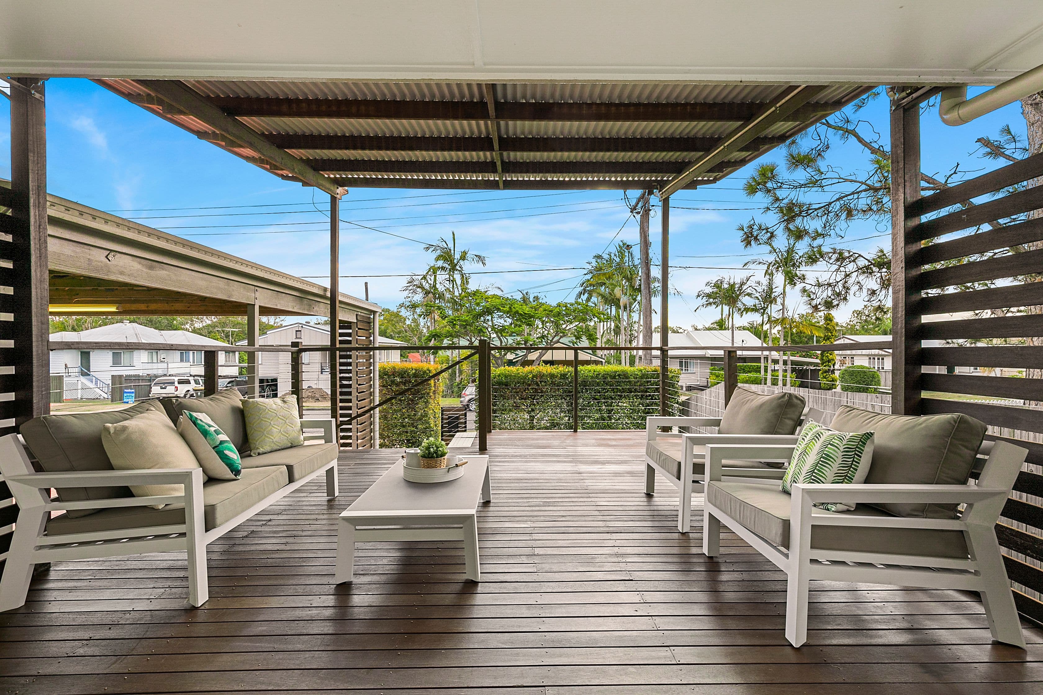 74 Major Street, Manly West QLD 4179, Manly West - Thumbnail 2