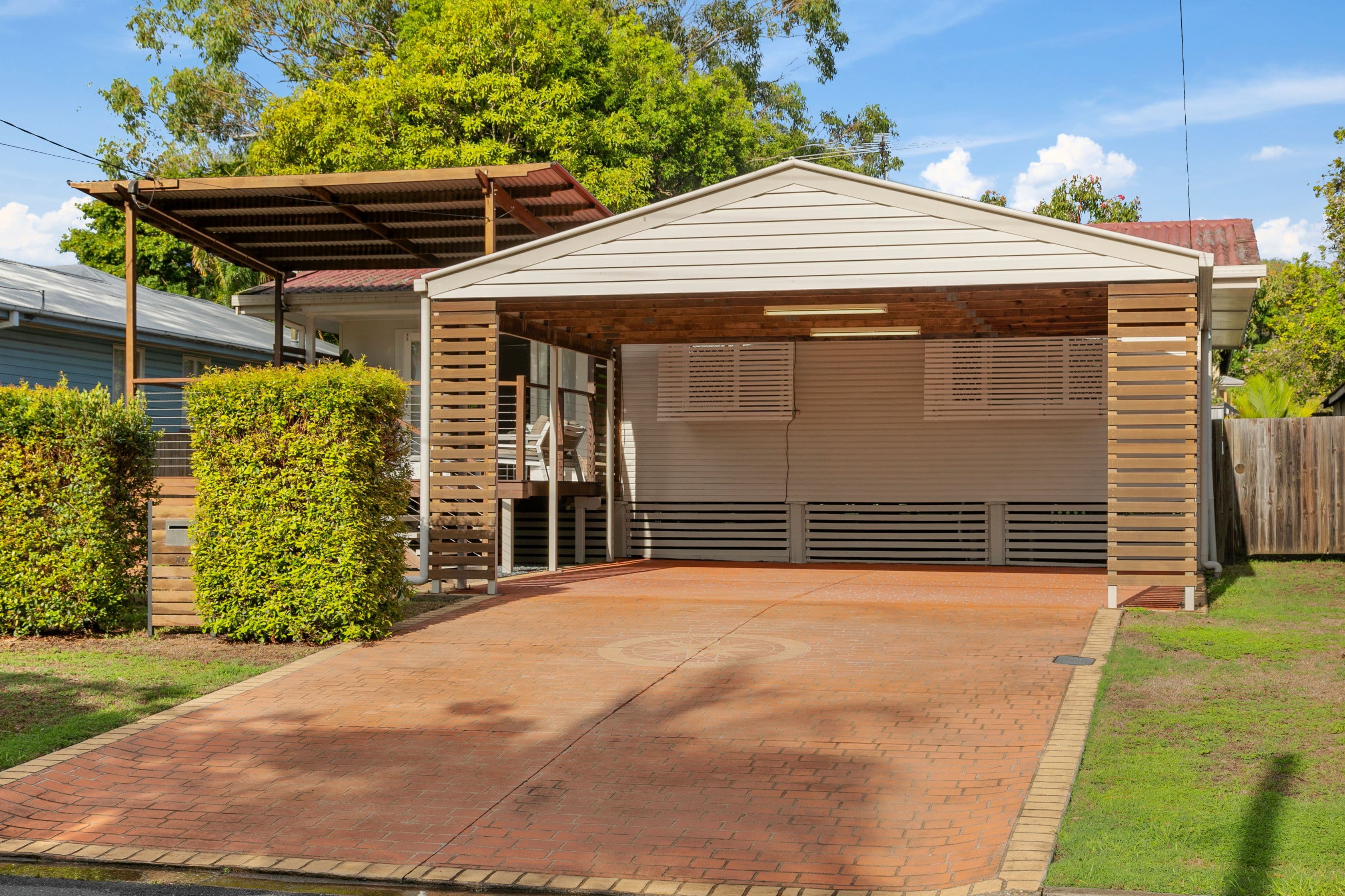 74 Major Street, Manly West QLD 4179, Manly West - Thumbnail 3