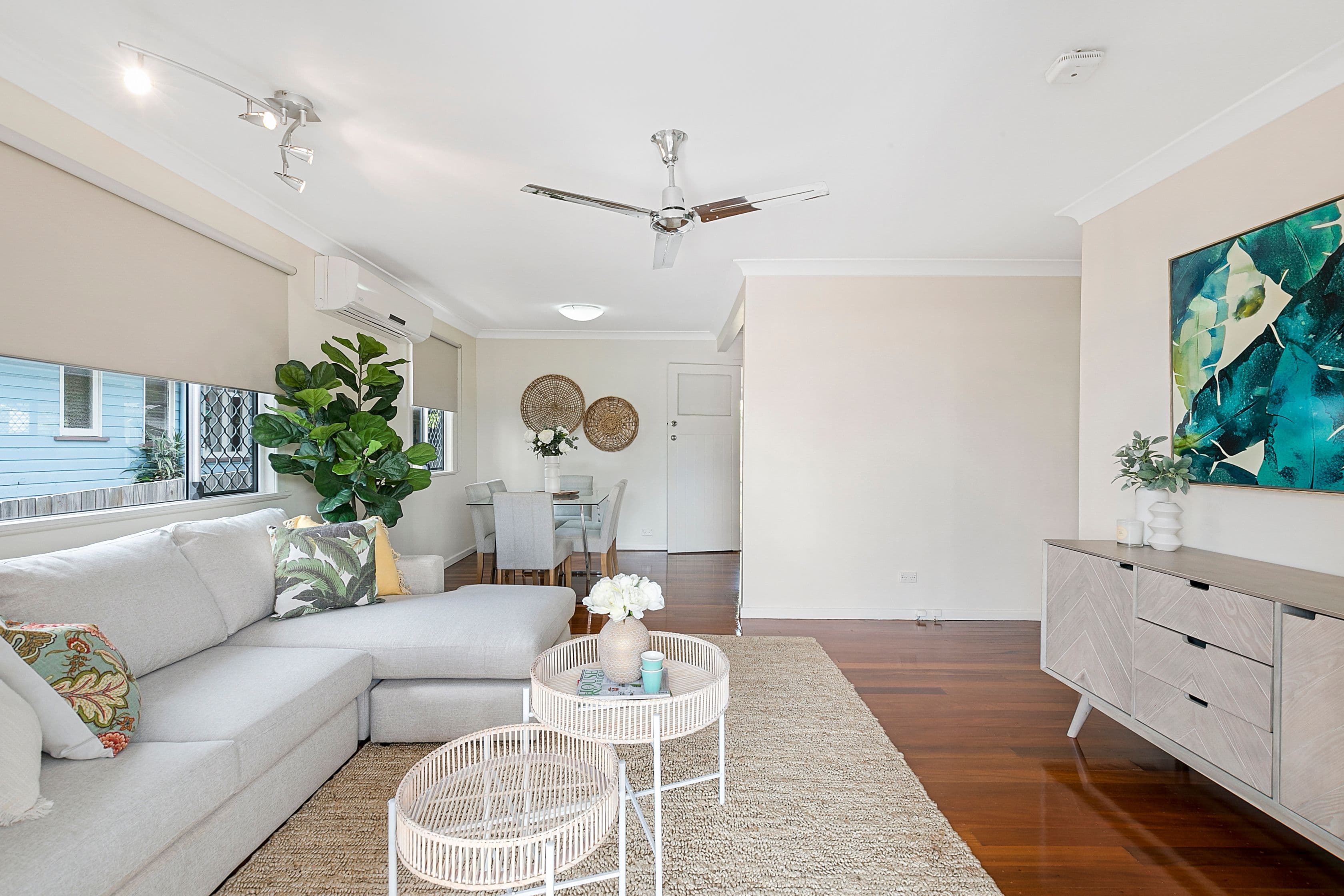 74 Major Street, Manly West QLD 4179, Manly West - Thumbnail 4