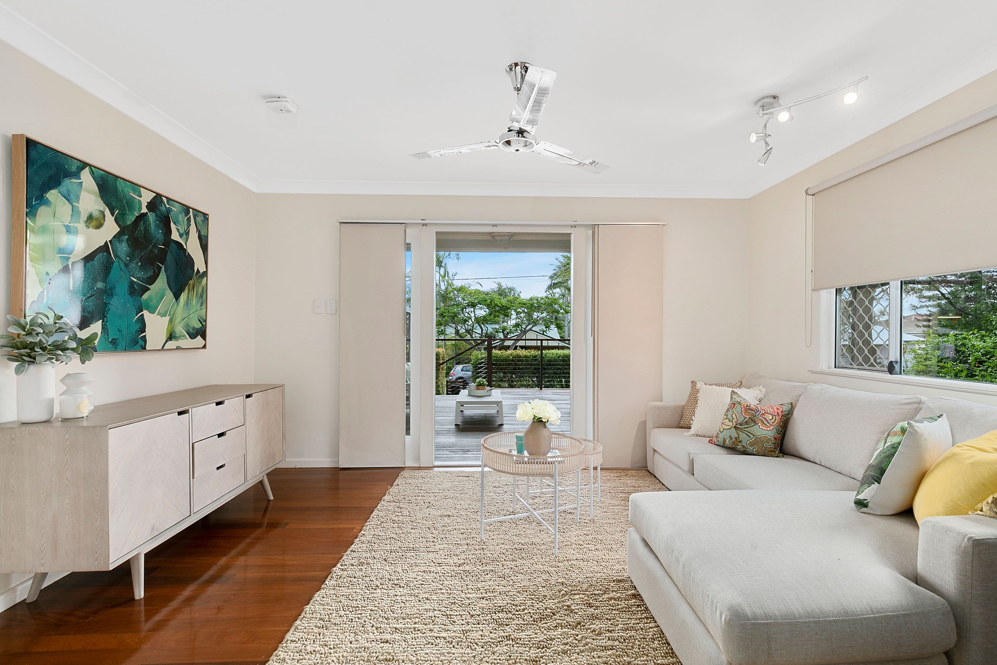 74 Major Street, Manly West QLD 4179, Manly West - Thumbnail 5