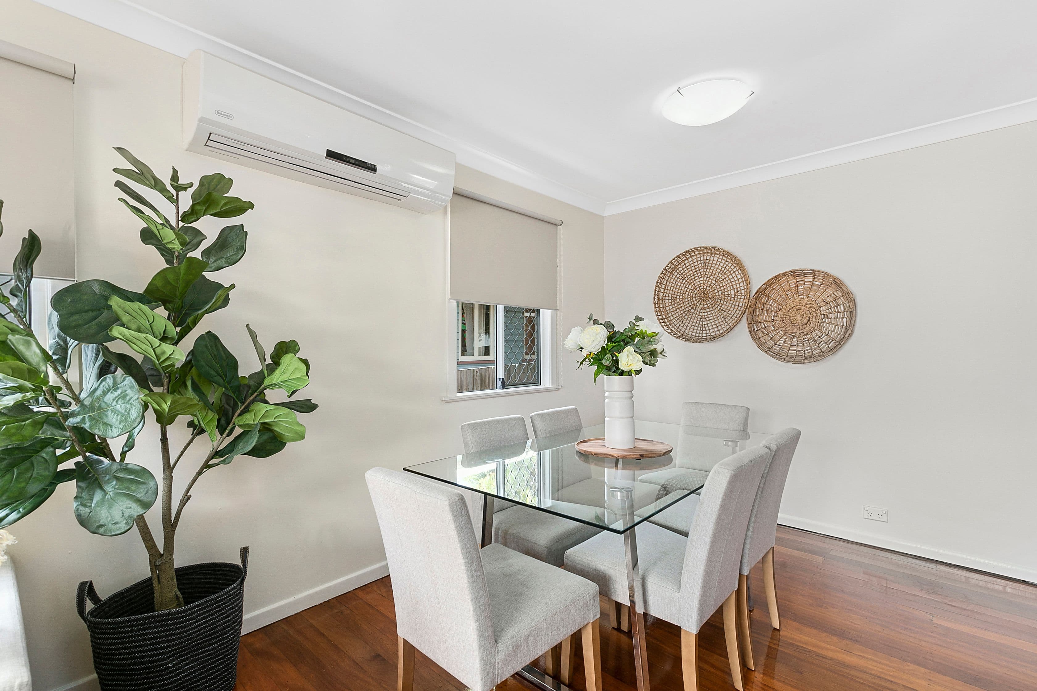 74 Major Street, Manly West QLD 4179, Manly West - Thumbnail 6