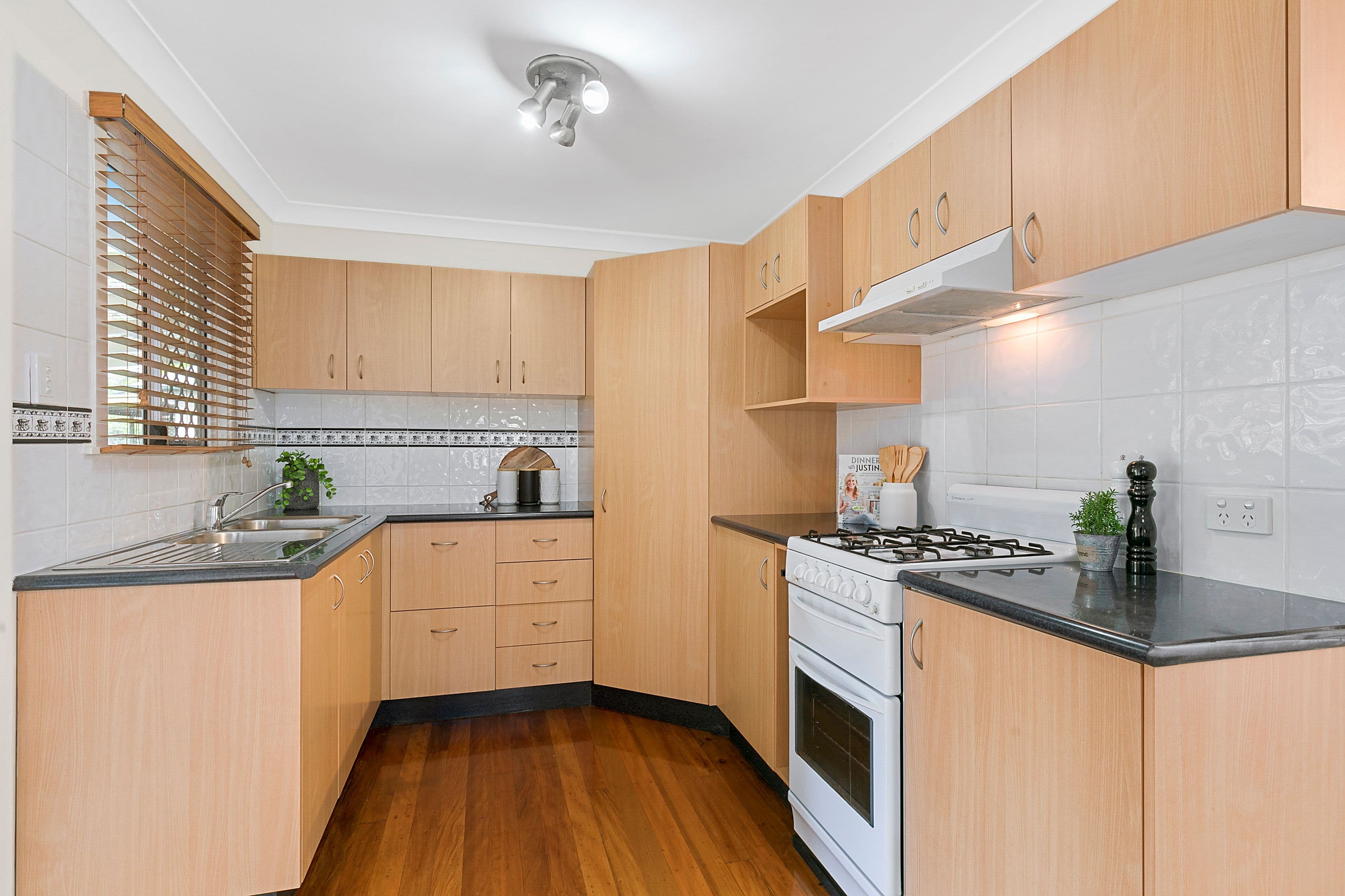 74 Major Street, Manly West QLD 4179, Manly West - Thumbnail 7