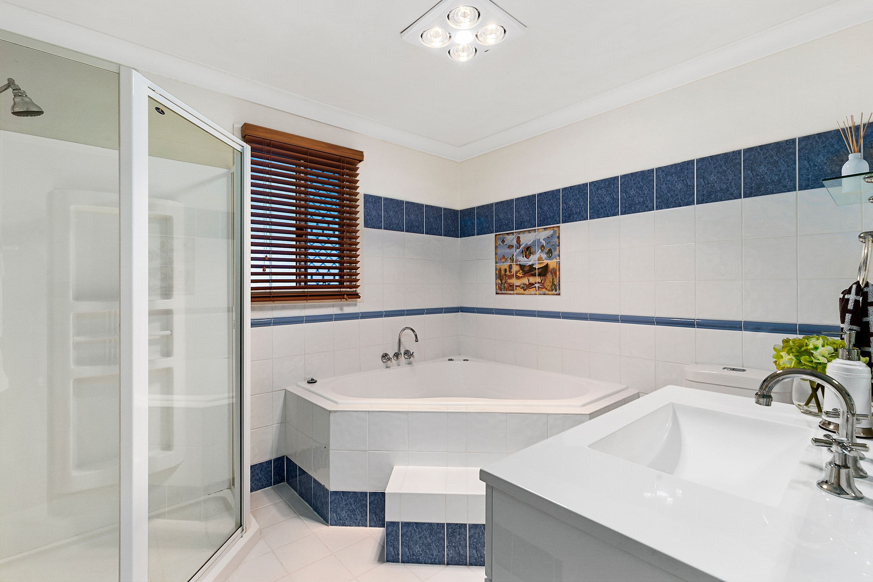 74 Major Street, Manly West QLD 4179, Manly West - Thumbnail 8