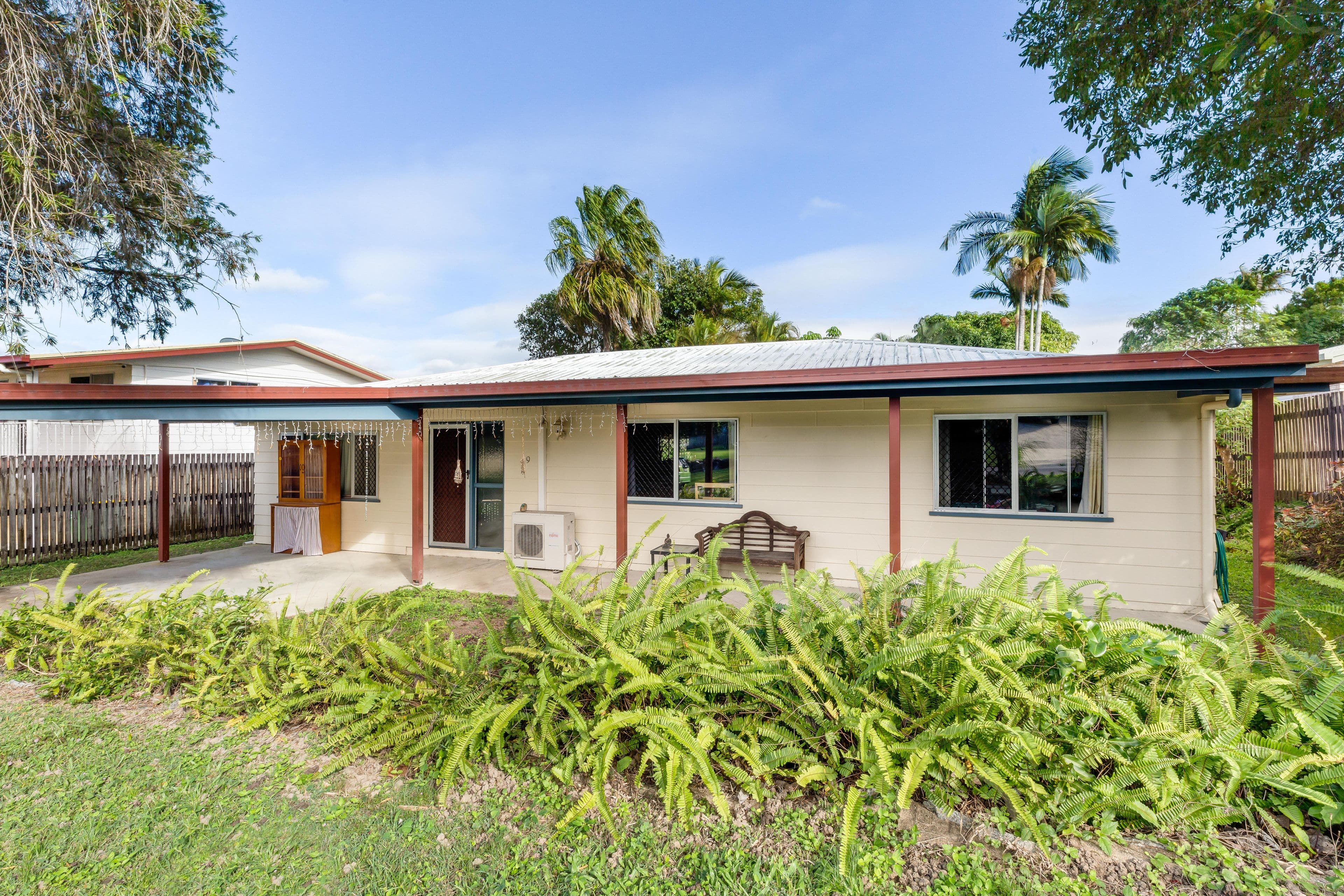 9 Anthony Vella Street, Rural View QLD 4740, Rural View - Image 1