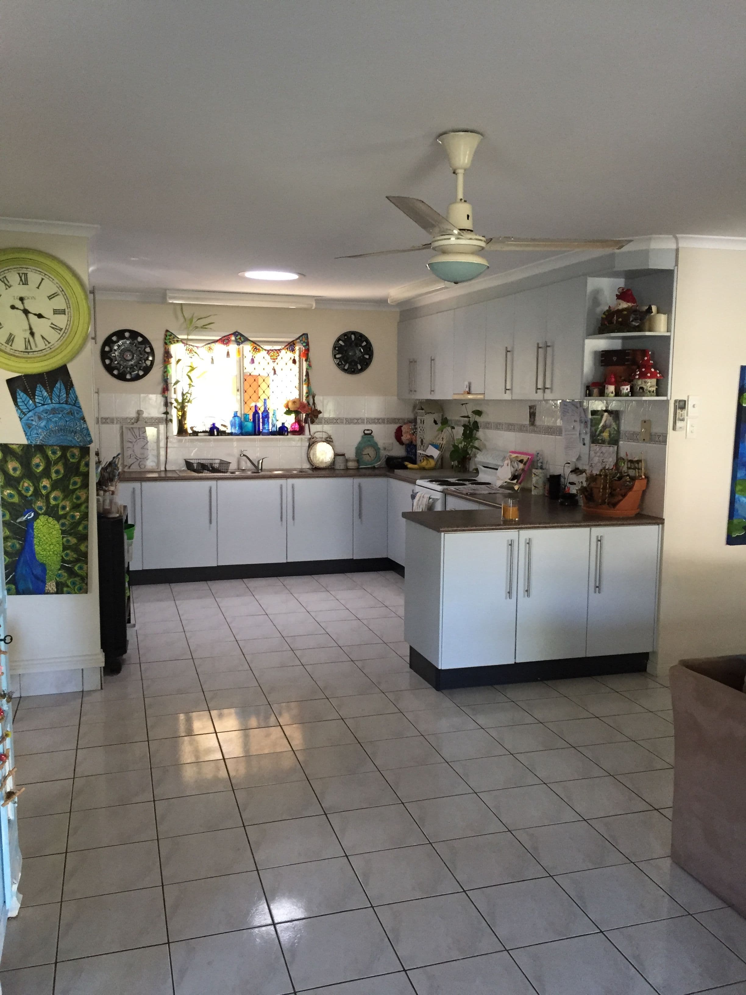 9 Anthony Vella Street, Rural View QLD 4740, Rural View - Thumbnail 2