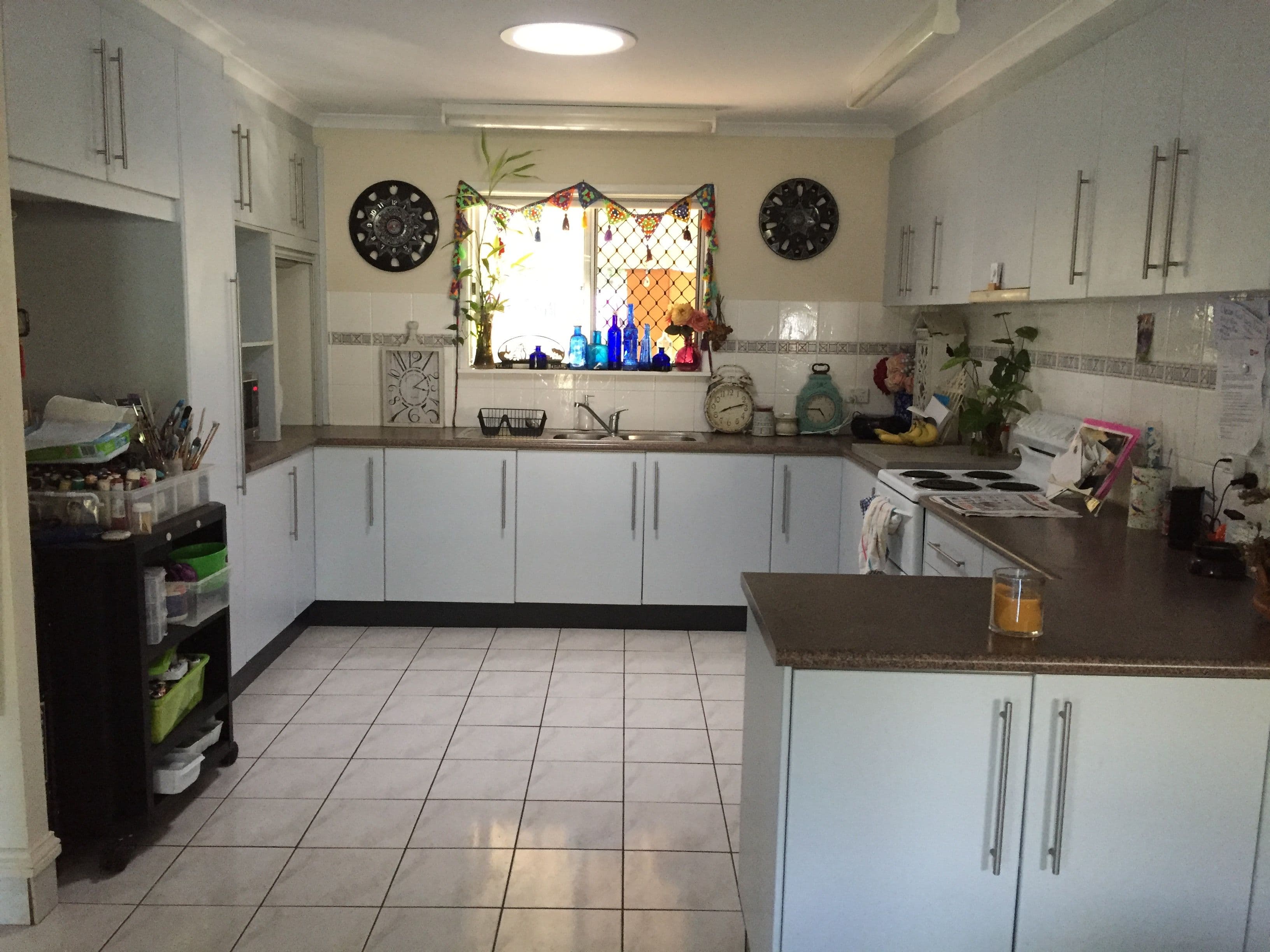 9 Anthony Vella Street, Rural View QLD 4740, Rural View - Thumbnail 3
