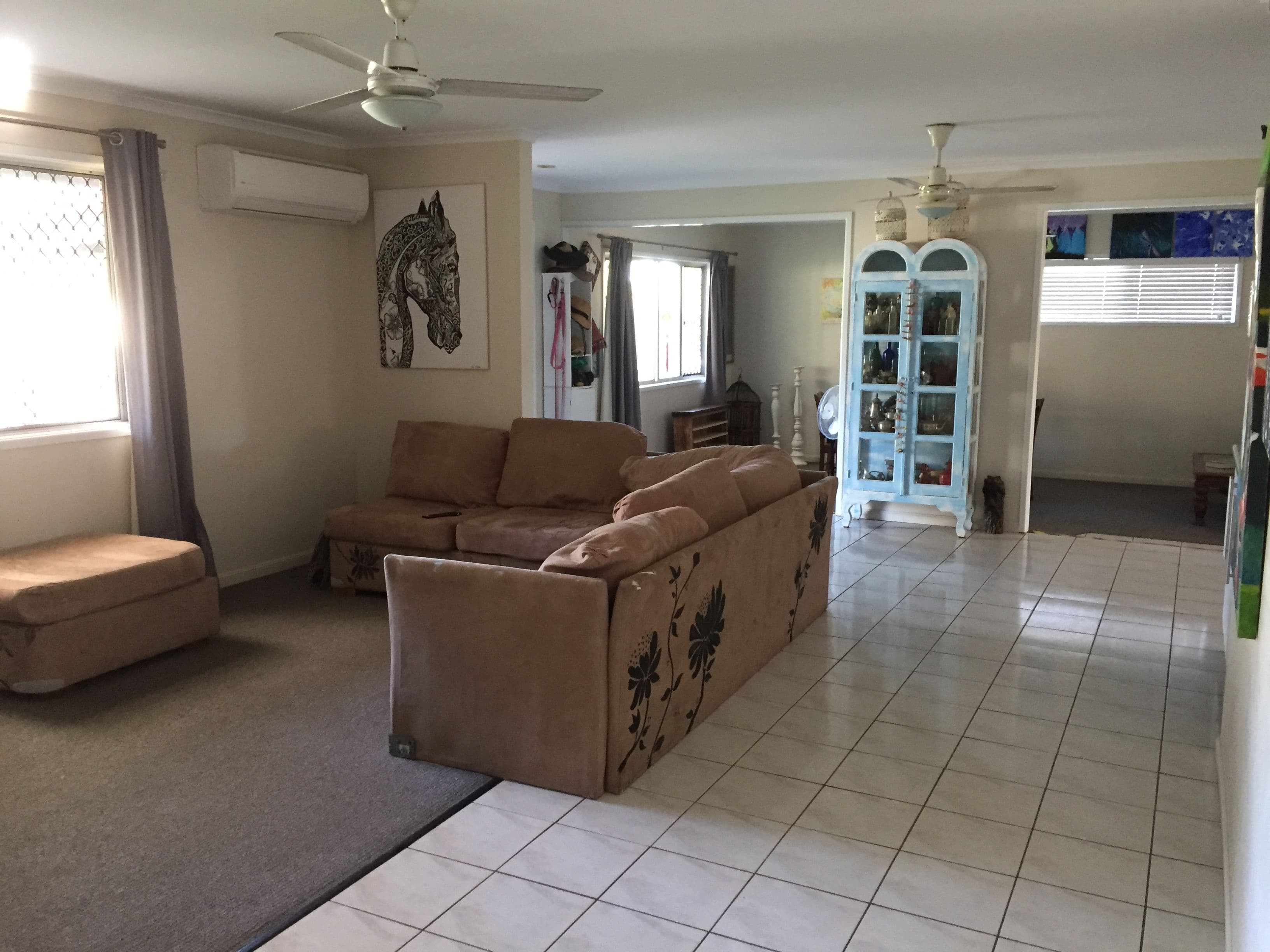 9 Anthony Vella Street, Rural View QLD 4740, Rural View - Thumbnail 4