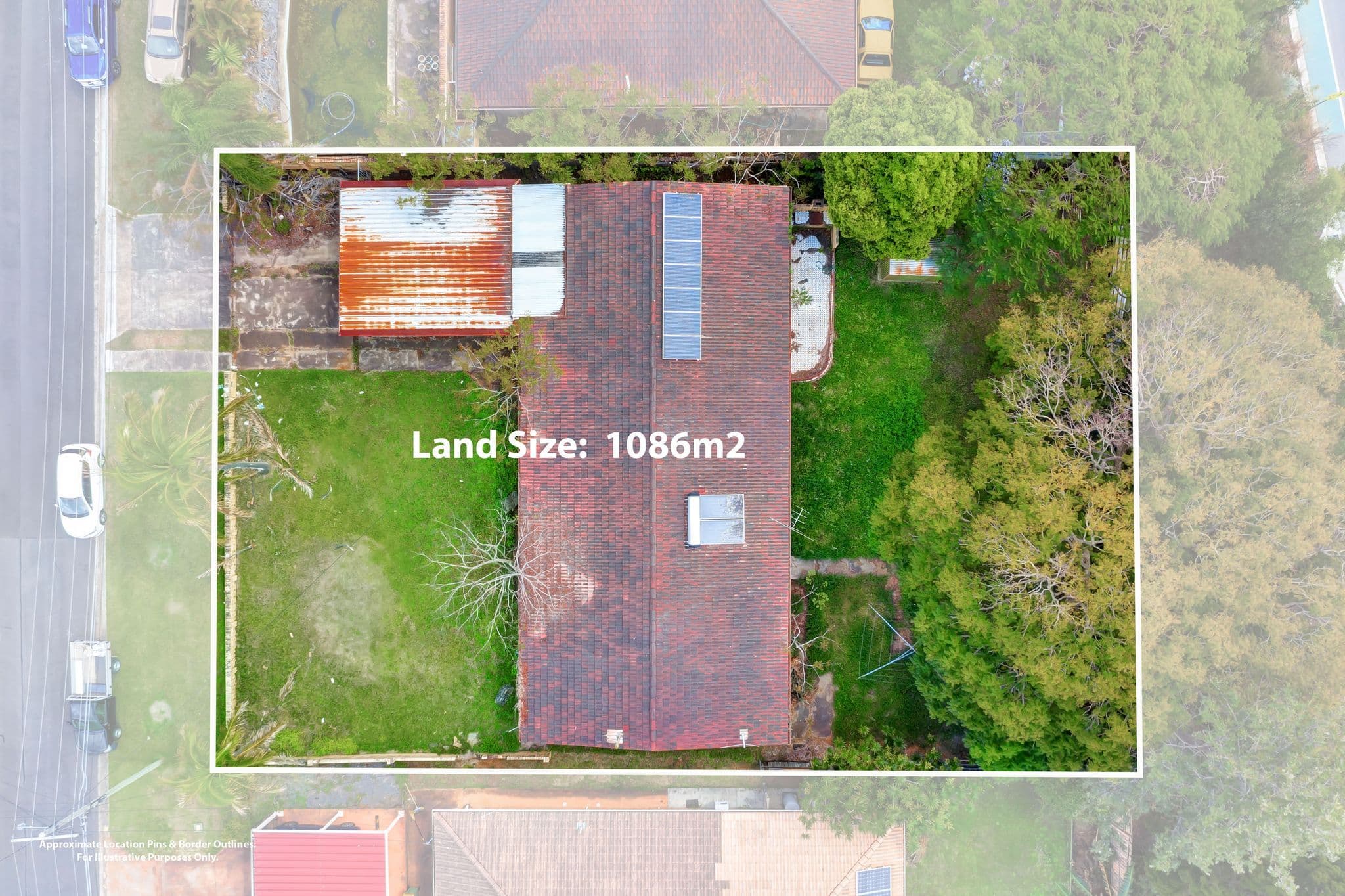 6 Dindi Street, Underwood QLD 4119, Underwood - Thumbnail 2
