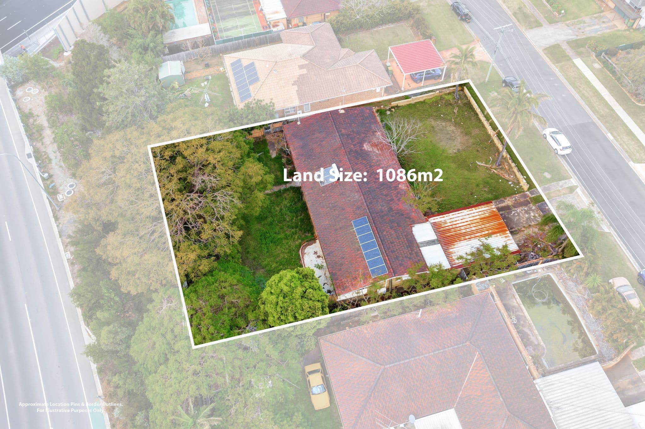 6 Dindi Street, Underwood QLD 4119, Underwood - Thumbnail 4