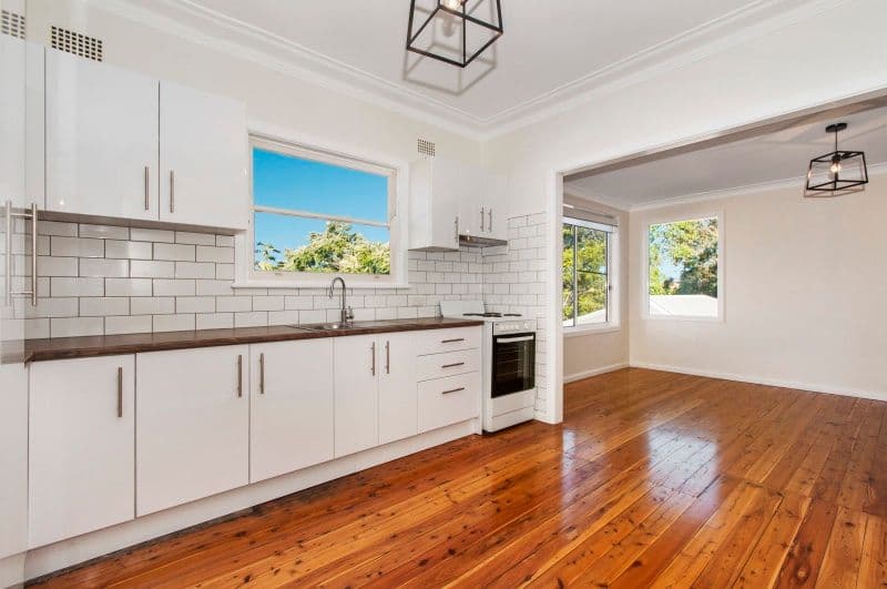 21 Staff Road, Unanderra NSW 2526, Unanderra - Image 1