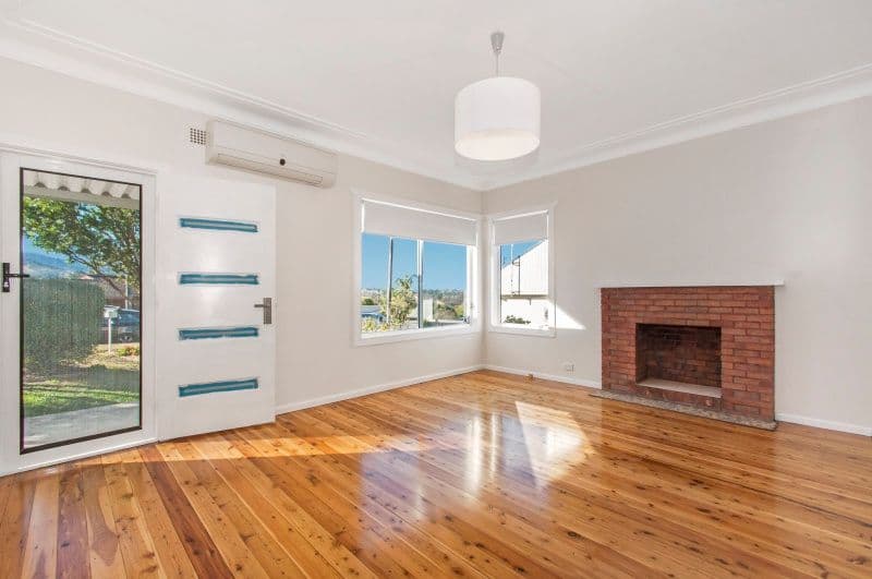 21 Staff Road, Unanderra NSW 2526, Unanderra - Thumbnail 2