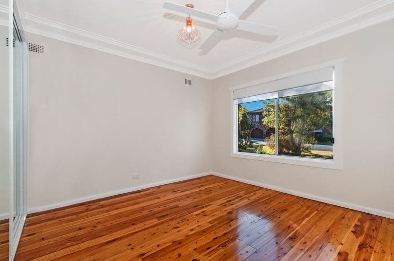 21 Staff Road, Unanderra NSW 2526, Unanderra - Thumbnail 3