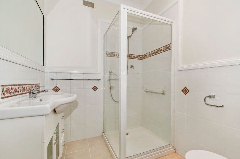 21 Staff Road, Unanderra NSW 2526, Unanderra - Thumbnail 4