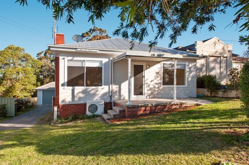 21 Staff Road, Unanderra NSW 2526, Unanderra - Thumbnail 5