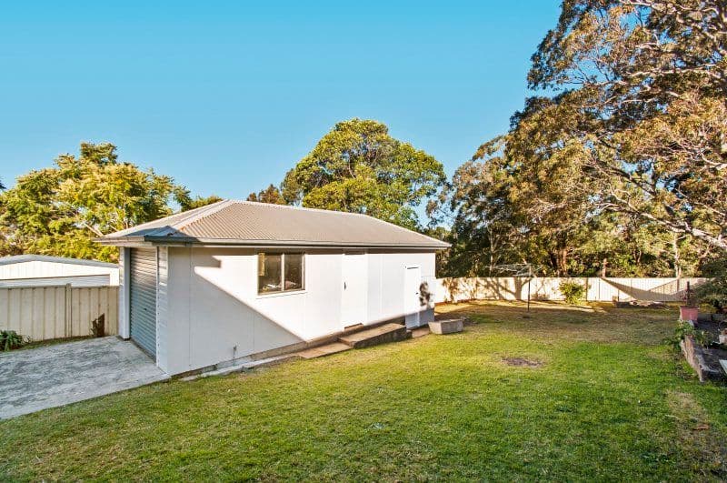 21 Staff Road, Unanderra NSW 2526, Unanderra - Thumbnail 6