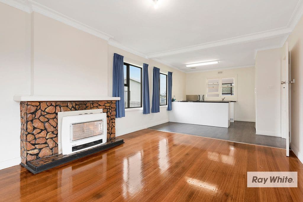75 Simpson Street, Somerset TAS 7322, Somerset - Thumbnail 3
