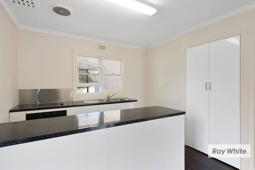 75 Simpson Street, Somerset TAS 7322, Somerset - Thumbnail 4
