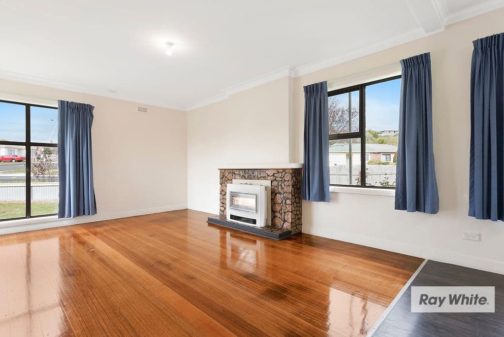 75 Simpson Street, Somerset TAS 7322, Somerset - Thumbnail 5