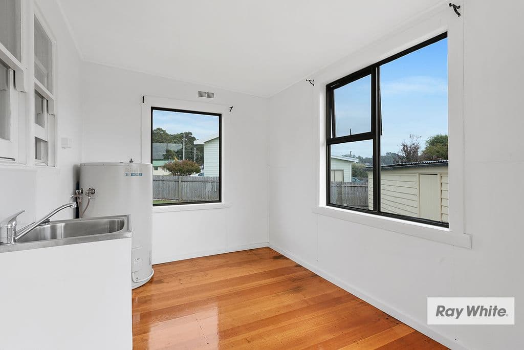 75 Simpson Street, Somerset TAS 7322, Somerset - Thumbnail 6