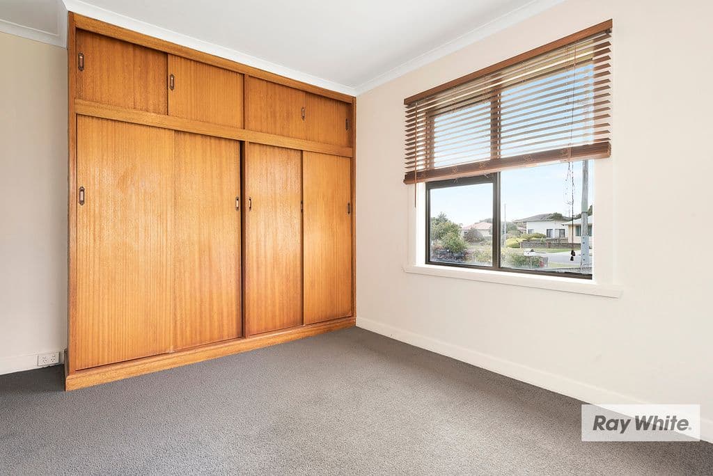 75 Simpson Street, Somerset TAS 7322, Somerset - Thumbnail 7