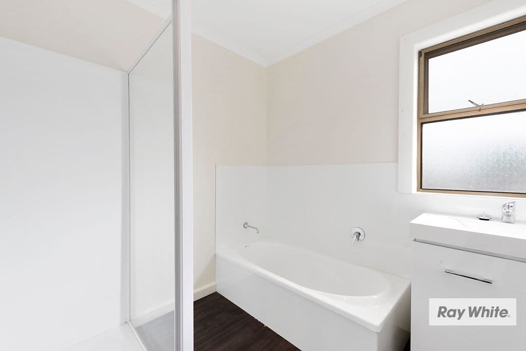 75 Simpson Street, Somerset TAS 7322, Somerset - Thumbnail 8