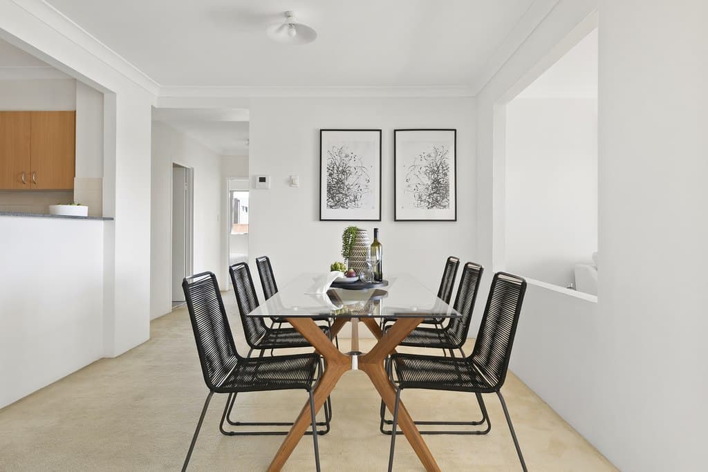307/104-112 Maroubra Road, Maroubra - Thumbnail 2