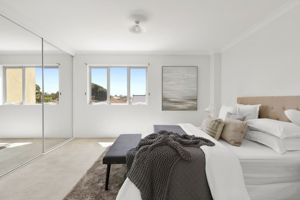 307/104-112 Maroubra Road, Maroubra - Thumbnail 3