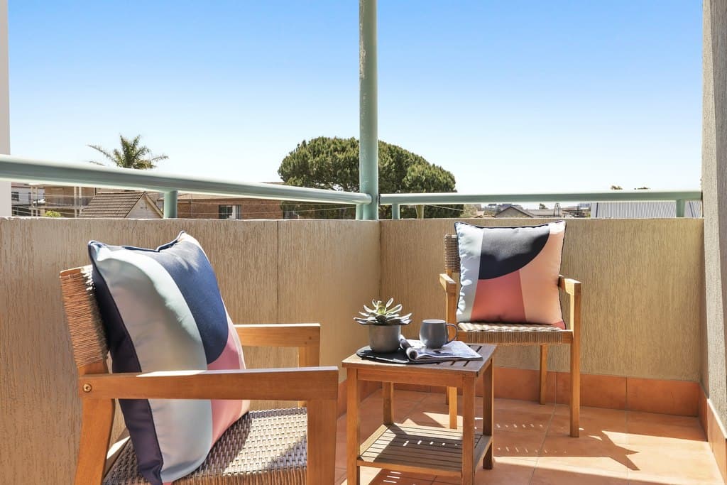 307/104-112 Maroubra Road, Maroubra - Thumbnail 4