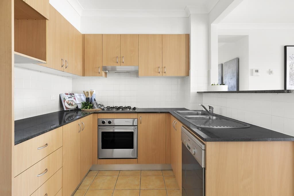 307/104-112 Maroubra Road, Maroubra - Thumbnail 5