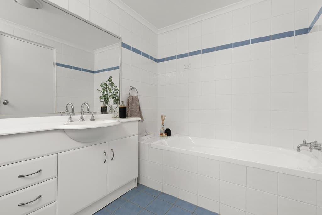 307/104-112 Maroubra Road, Maroubra - Thumbnail 6