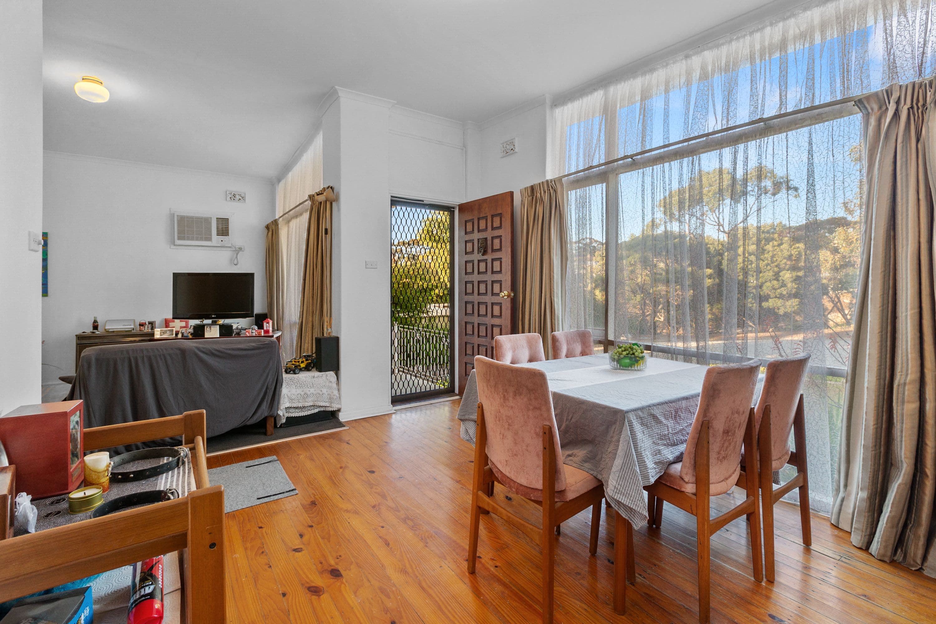 12 Sinclair Crescent, Para Hills SA 5096, Para Hills - Thumbnail 3