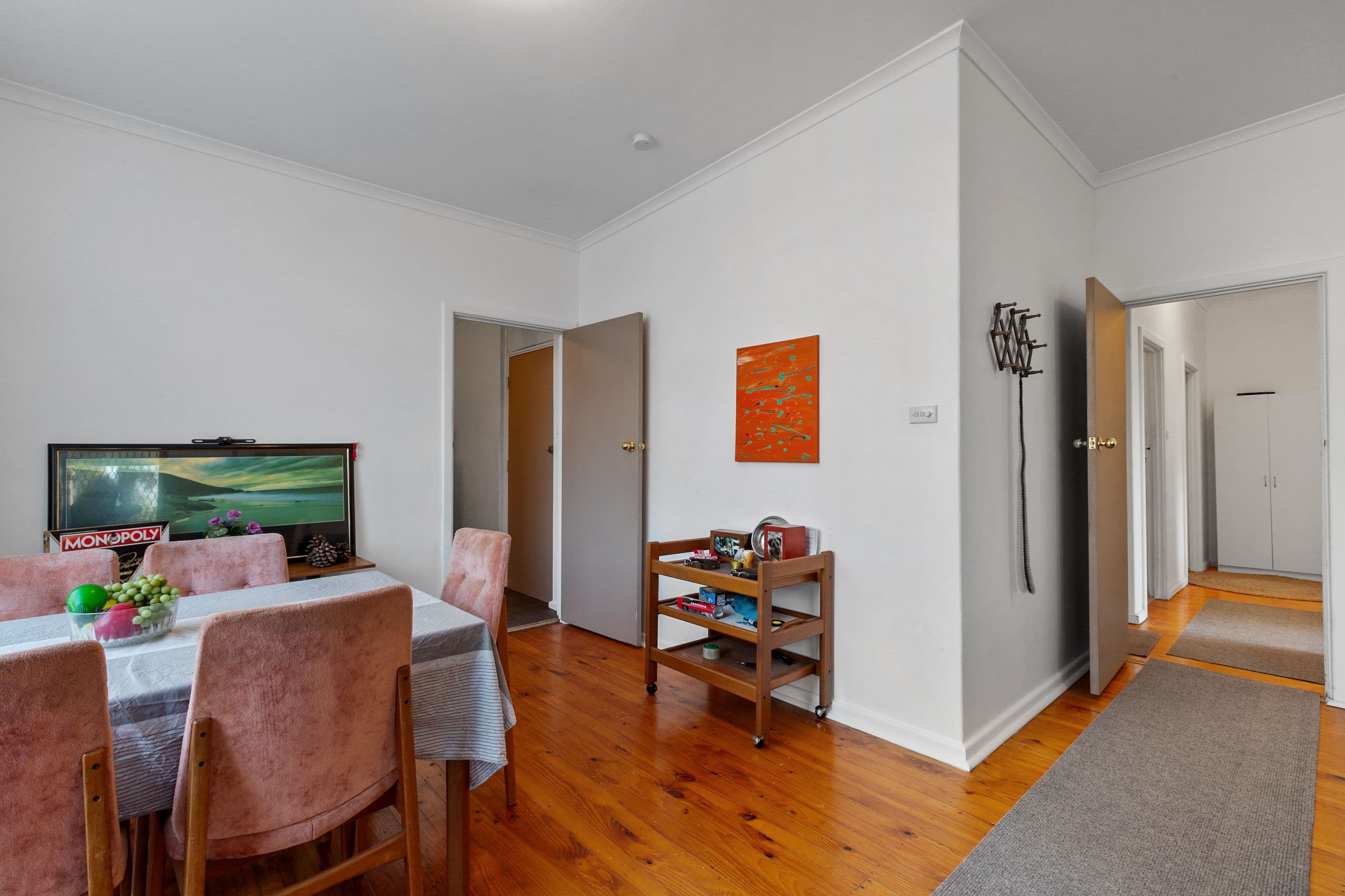12 Sinclair Crescent, Para Hills SA 5096, Para Hills - Thumbnail 4