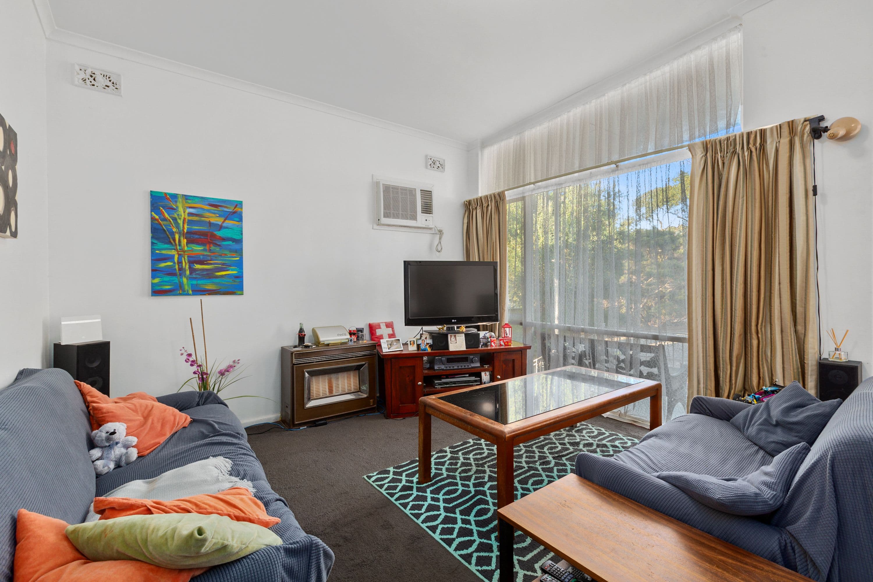 12 Sinclair Crescent, Para Hills SA 5096, Para Hills - Thumbnail 5