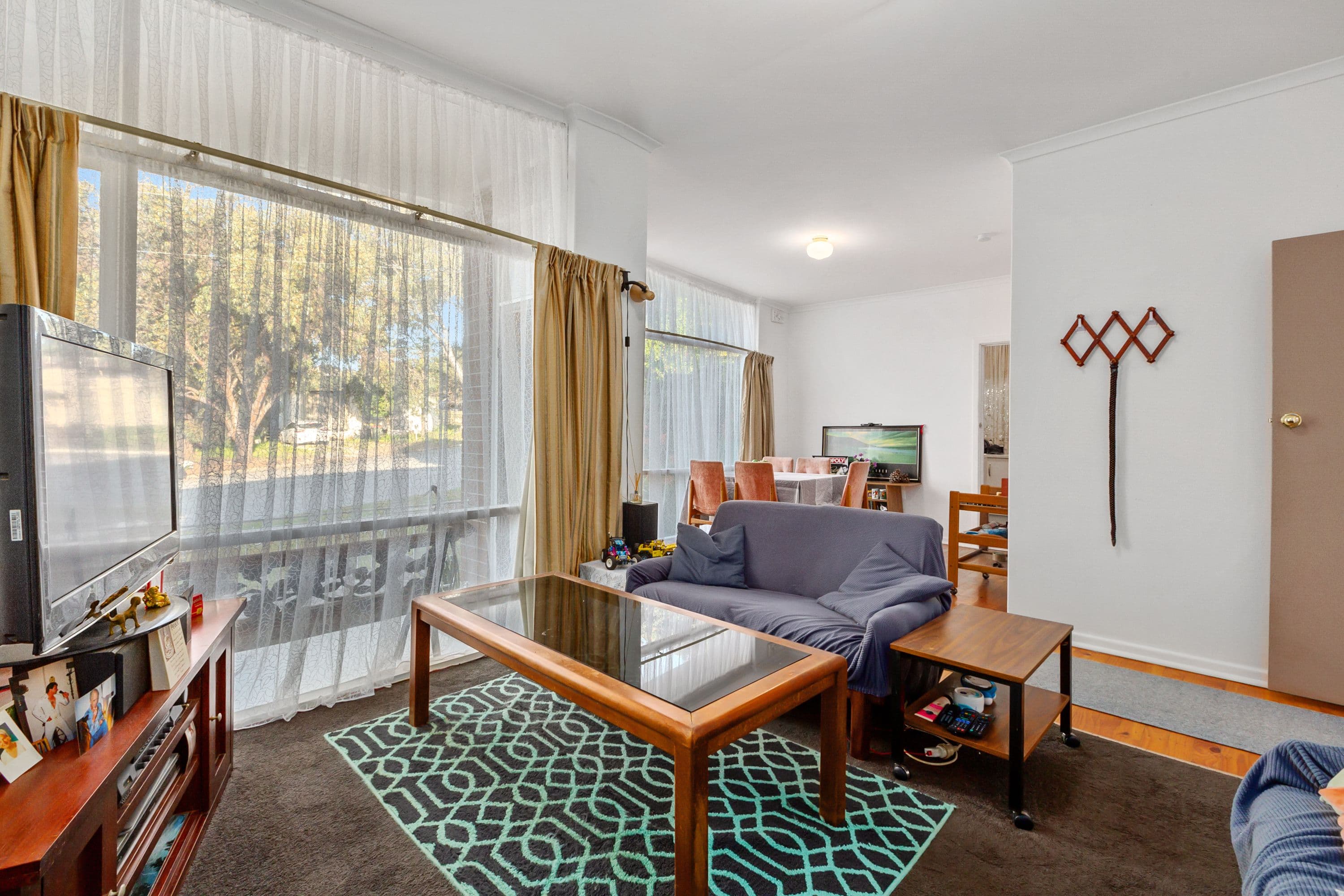 12 Sinclair Crescent, Para Hills SA 5096, Para Hills - Thumbnail 6