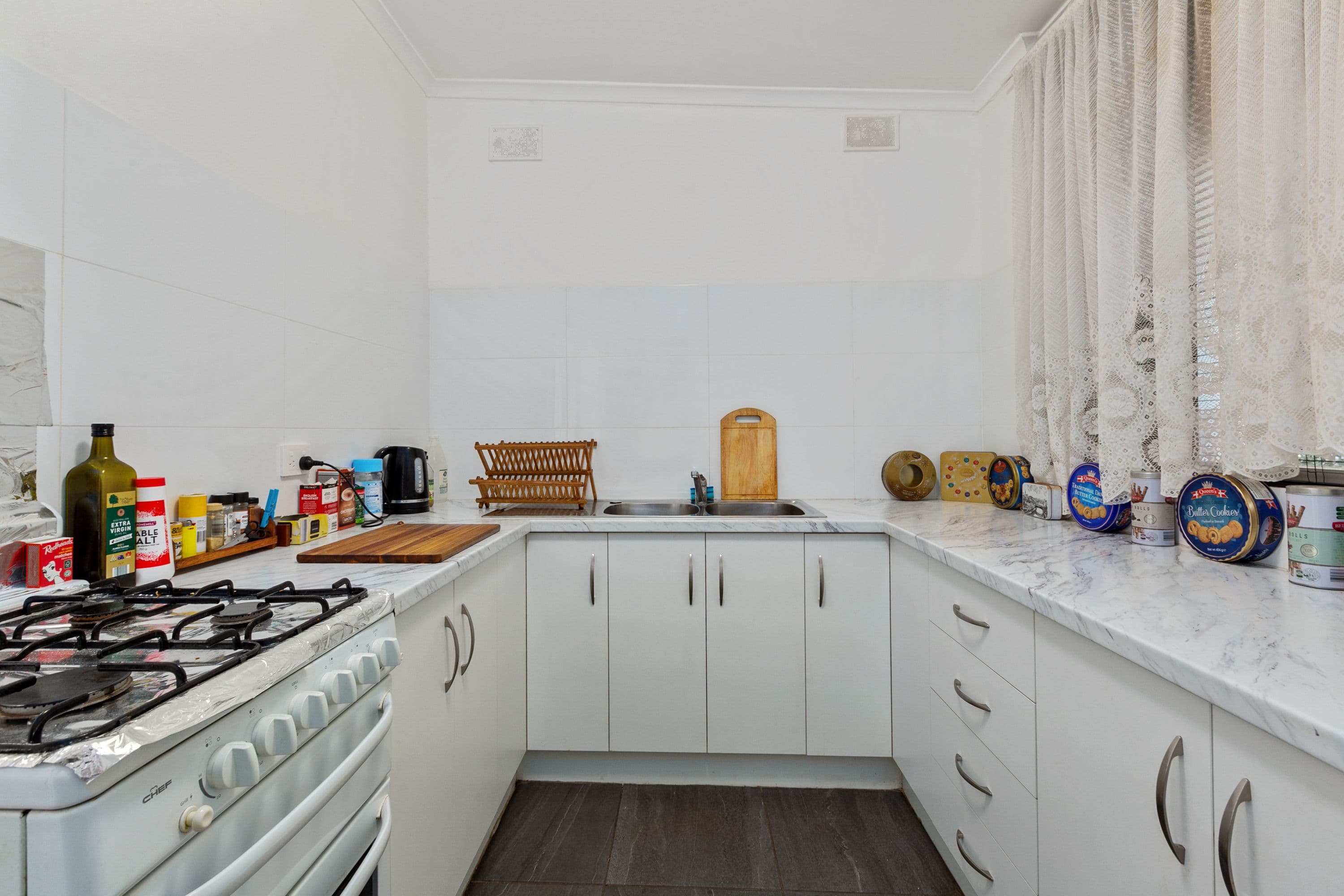 12 Sinclair Crescent, Para Hills SA 5096, Para Hills - Thumbnail 8