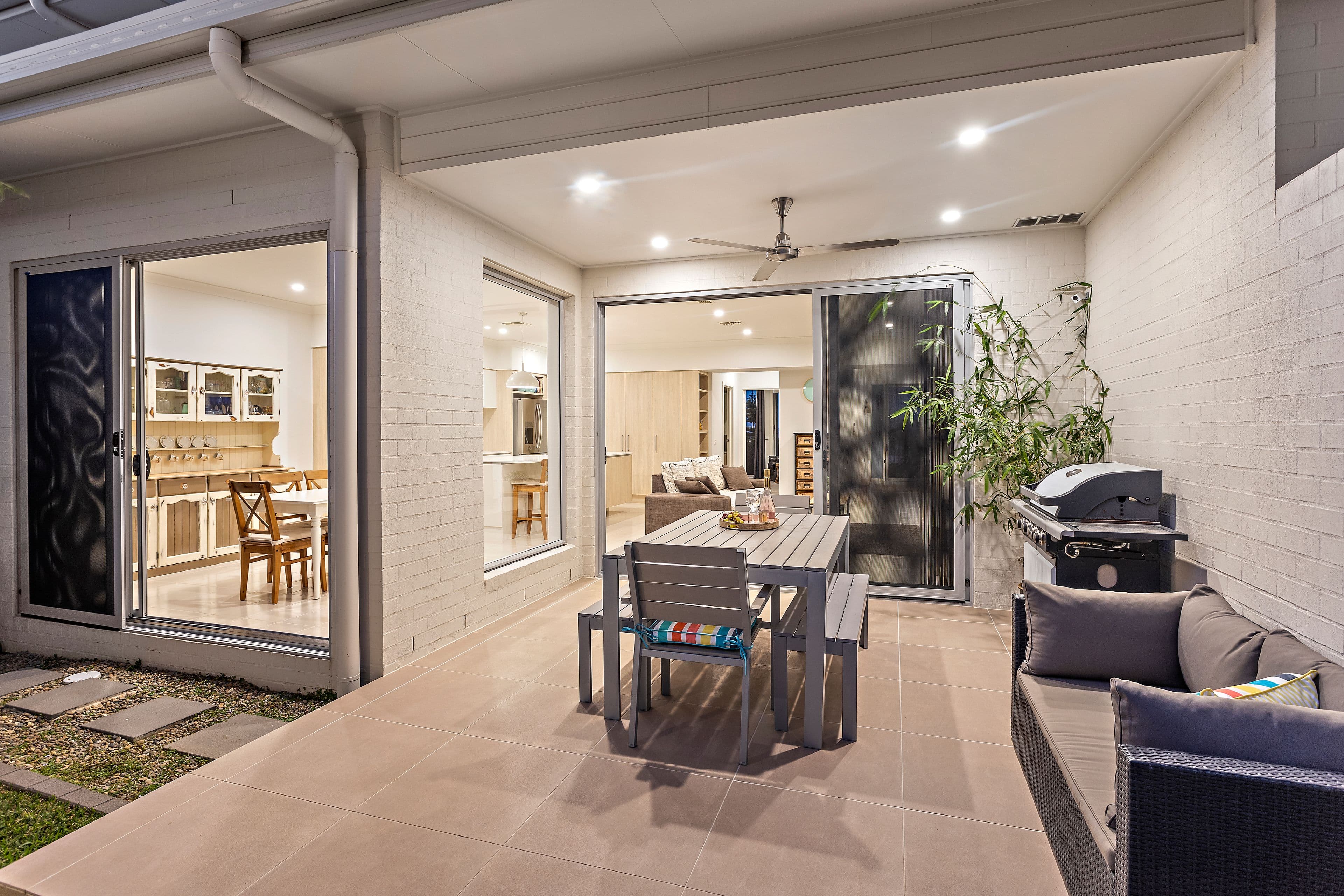 128 Harbour Boulevard, Shell Cove - Thumbnail 2