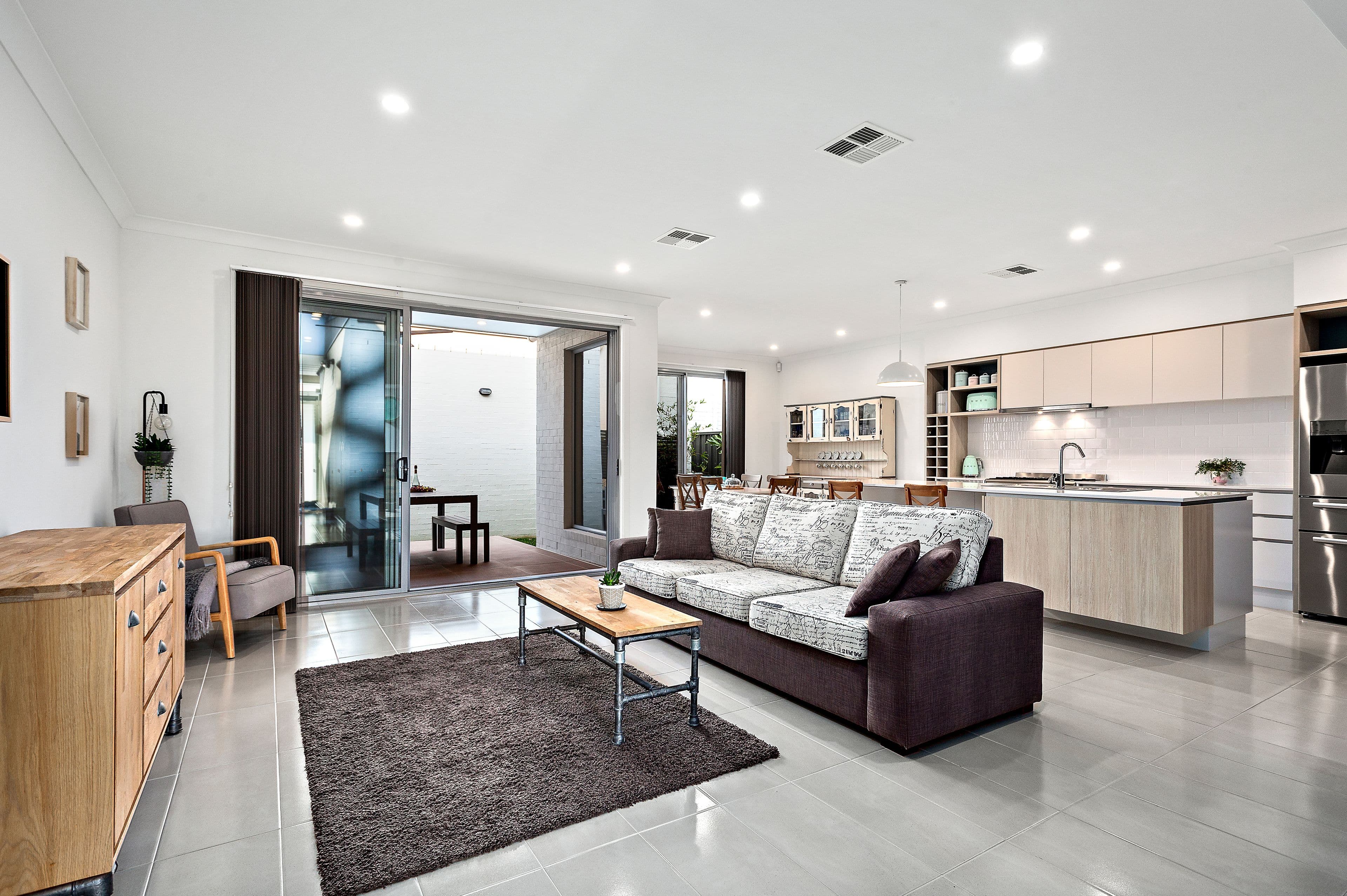 128 Harbour Boulevard, Shell Cove - Thumbnail 3