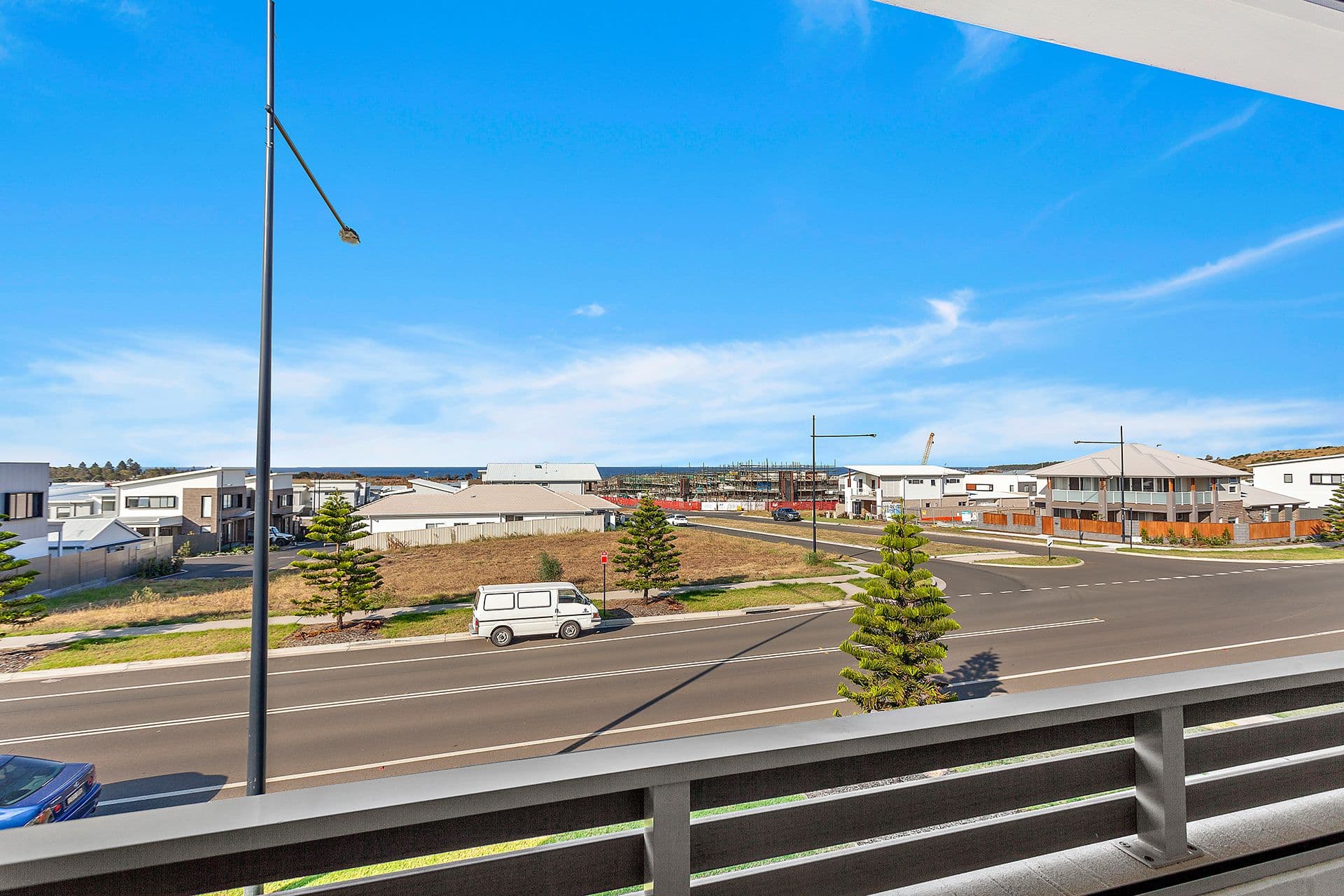 128 Harbour Boulevard, Shell Cove - Thumbnail 5