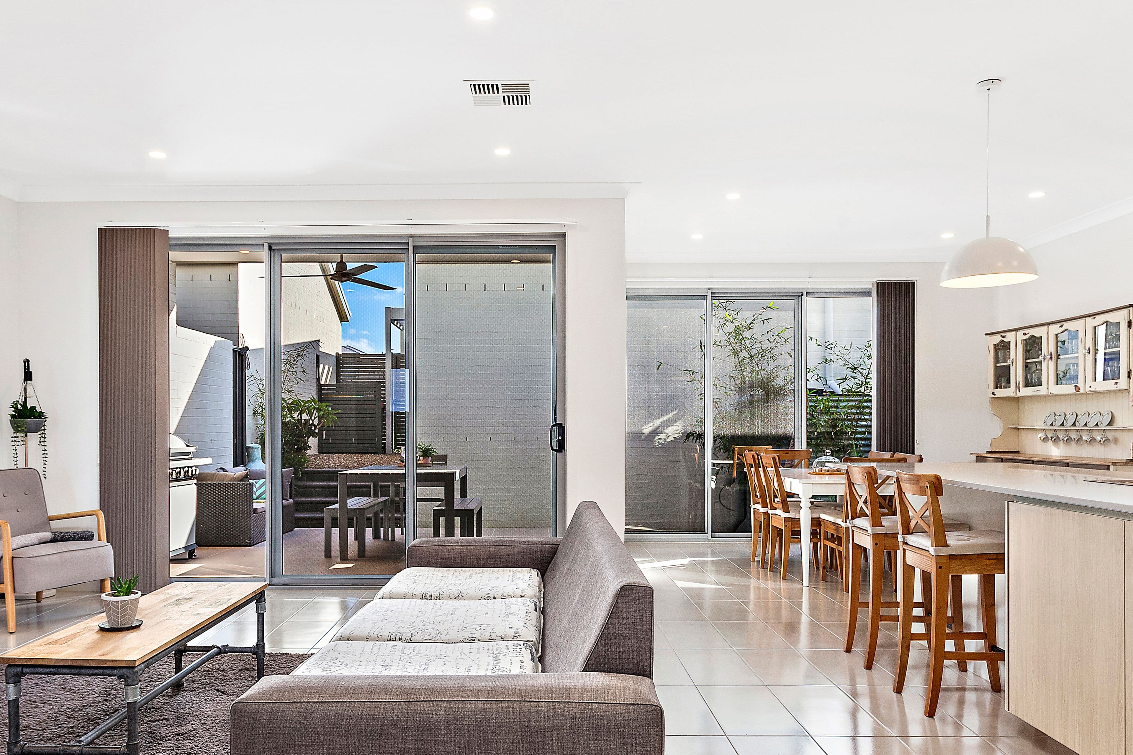 128 Harbour Boulevard, Shell Cove - Thumbnail 6