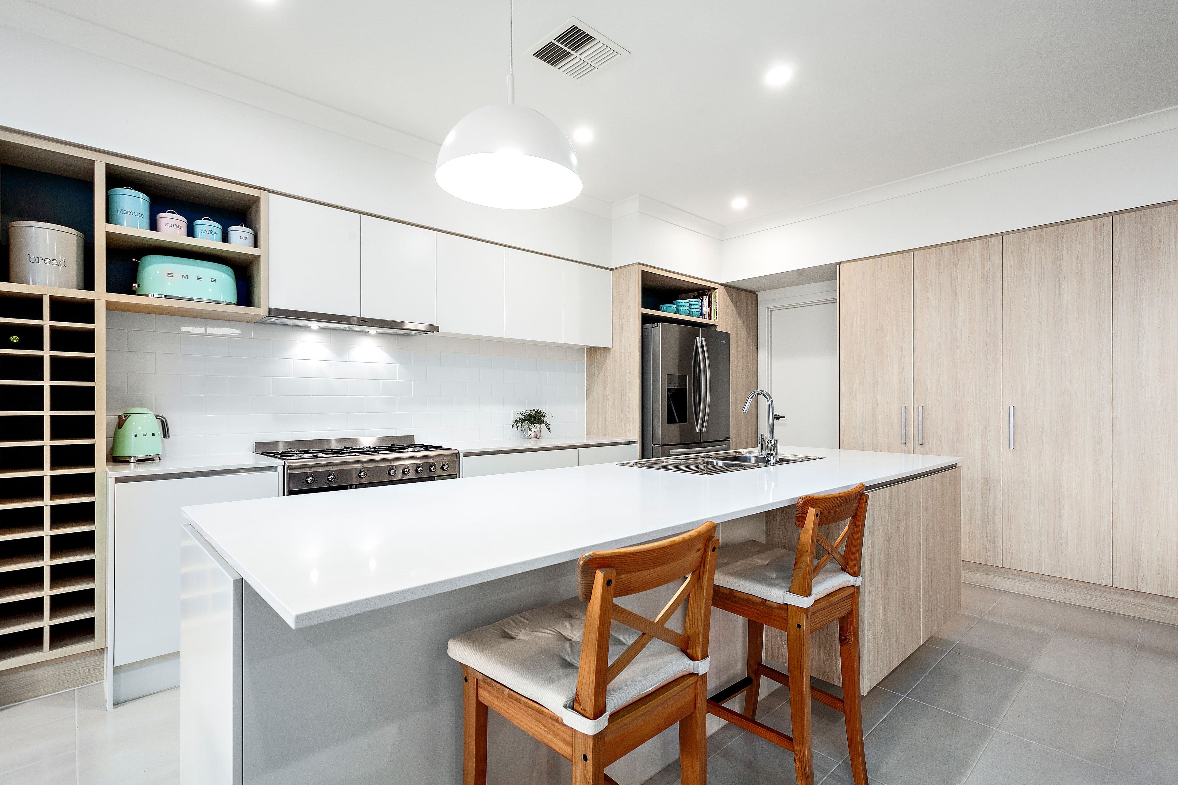 128 Harbour Boulevard, Shell Cove - Thumbnail 7