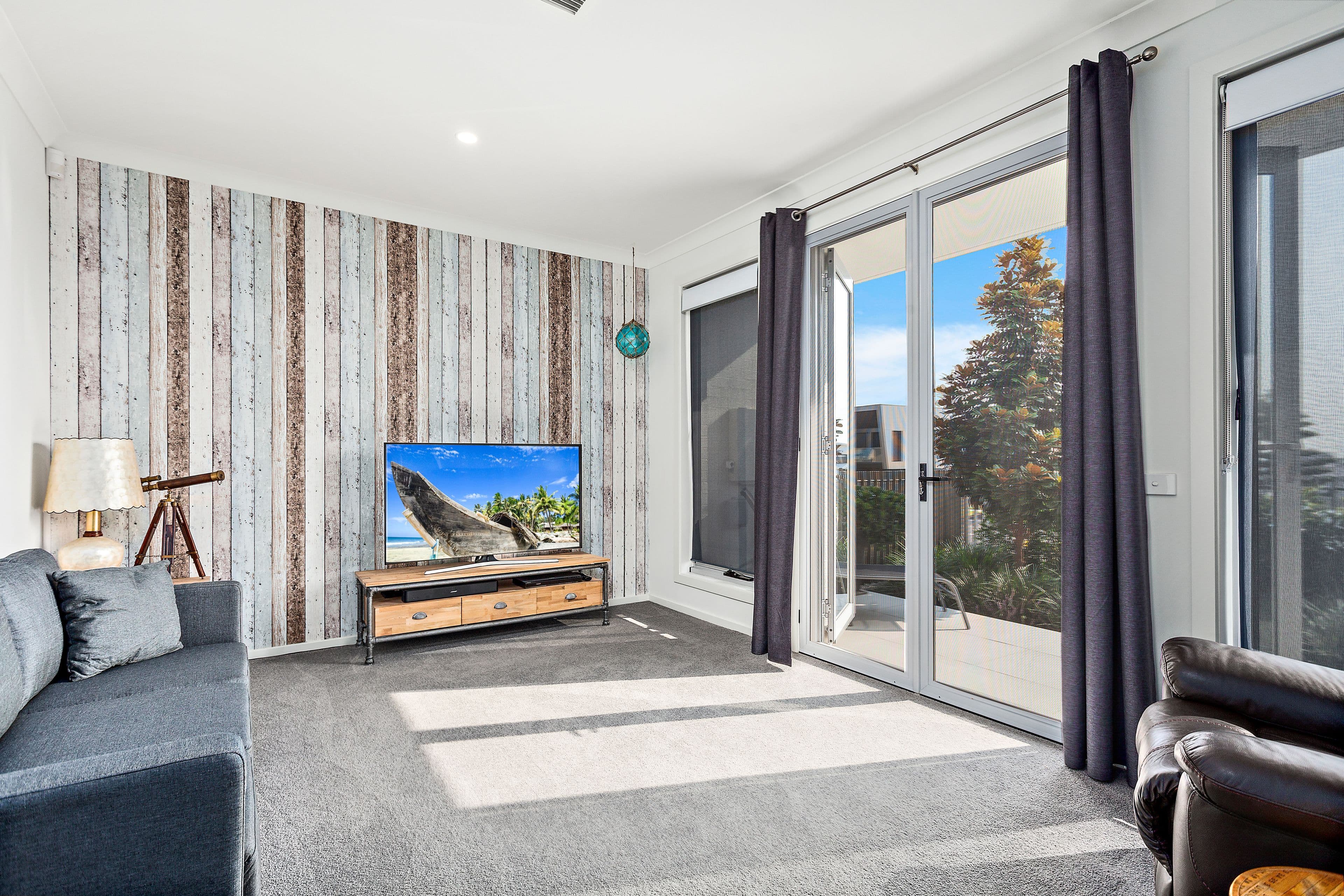 128 Harbour Boulevard, Shell Cove - Thumbnail 8