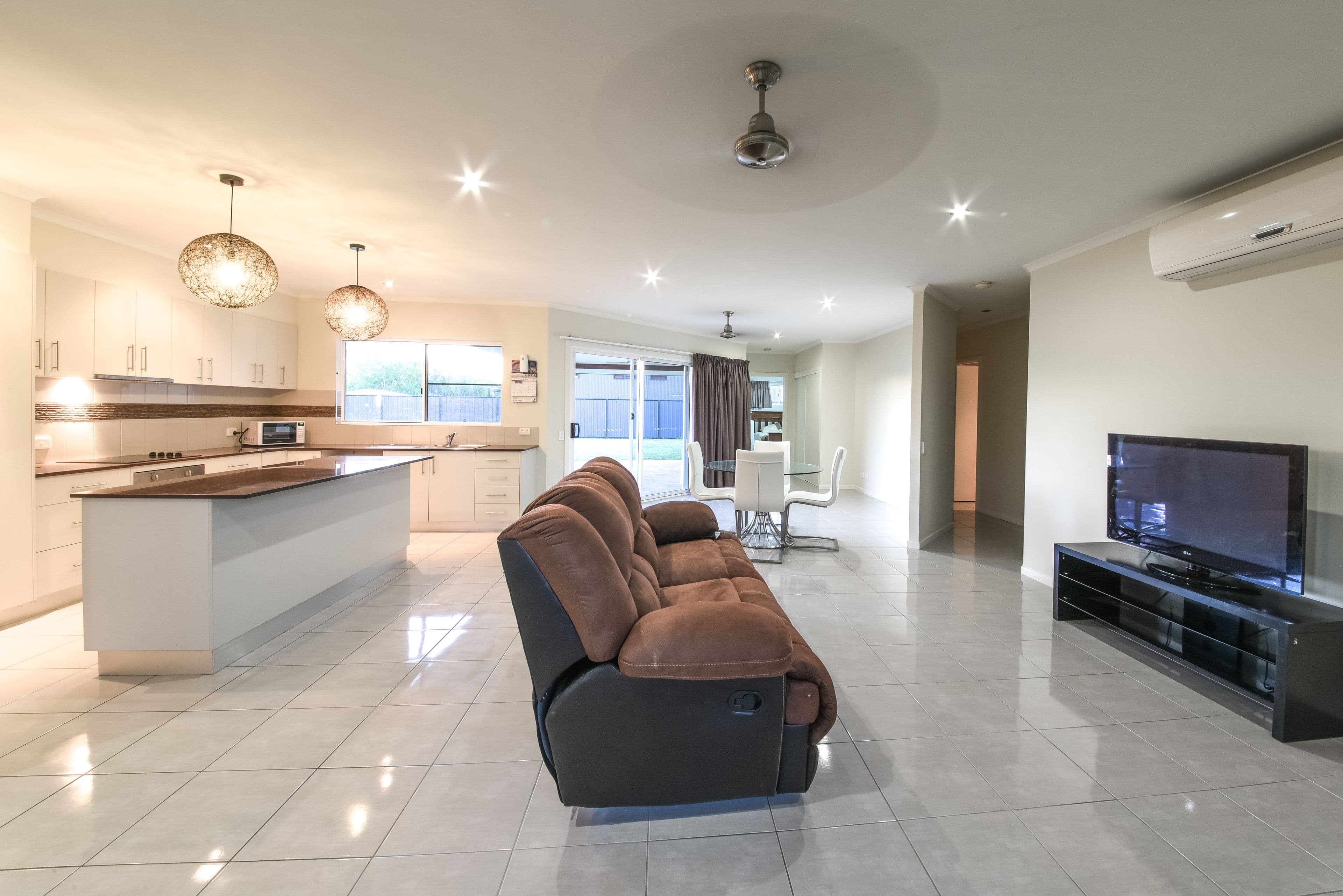 13 Blue Gum Street, Proserpine QLD 4800, Proserpine - Image 1