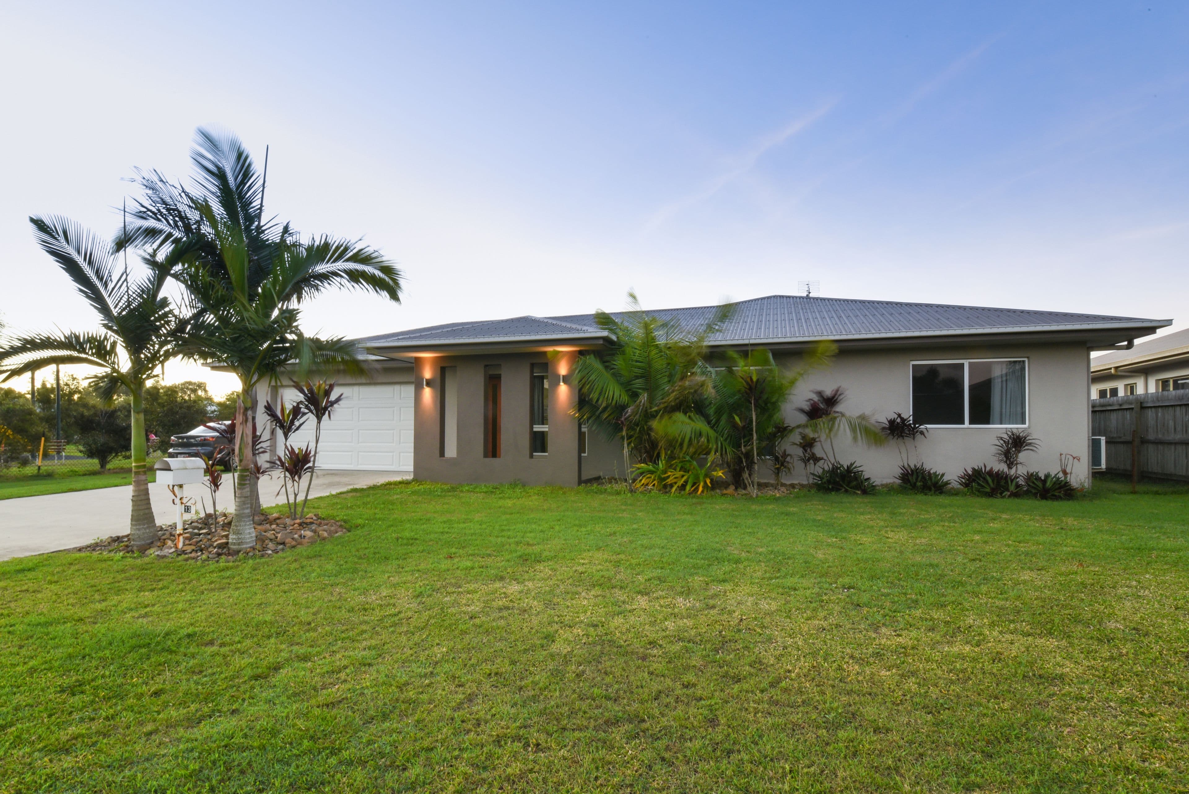 13 Blue Gum Street, Proserpine QLD 4800, Proserpine - Thumbnail 2