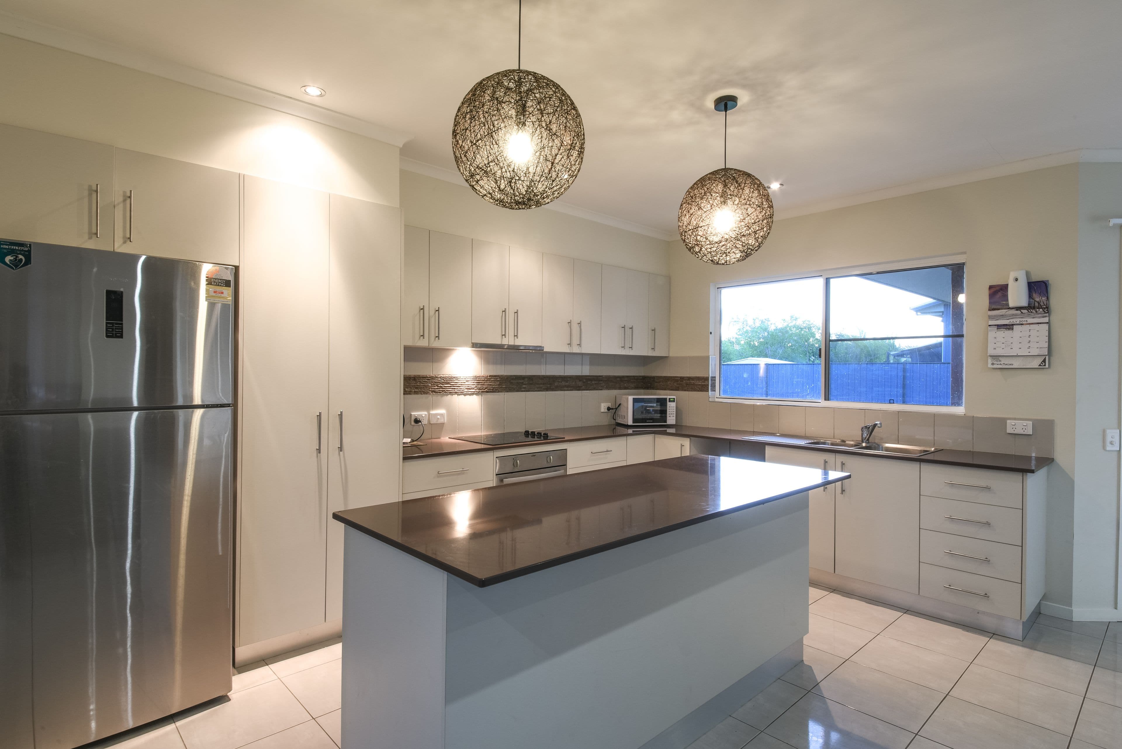 13 Blue Gum Street, Proserpine QLD 4800, Proserpine - Thumbnail 3