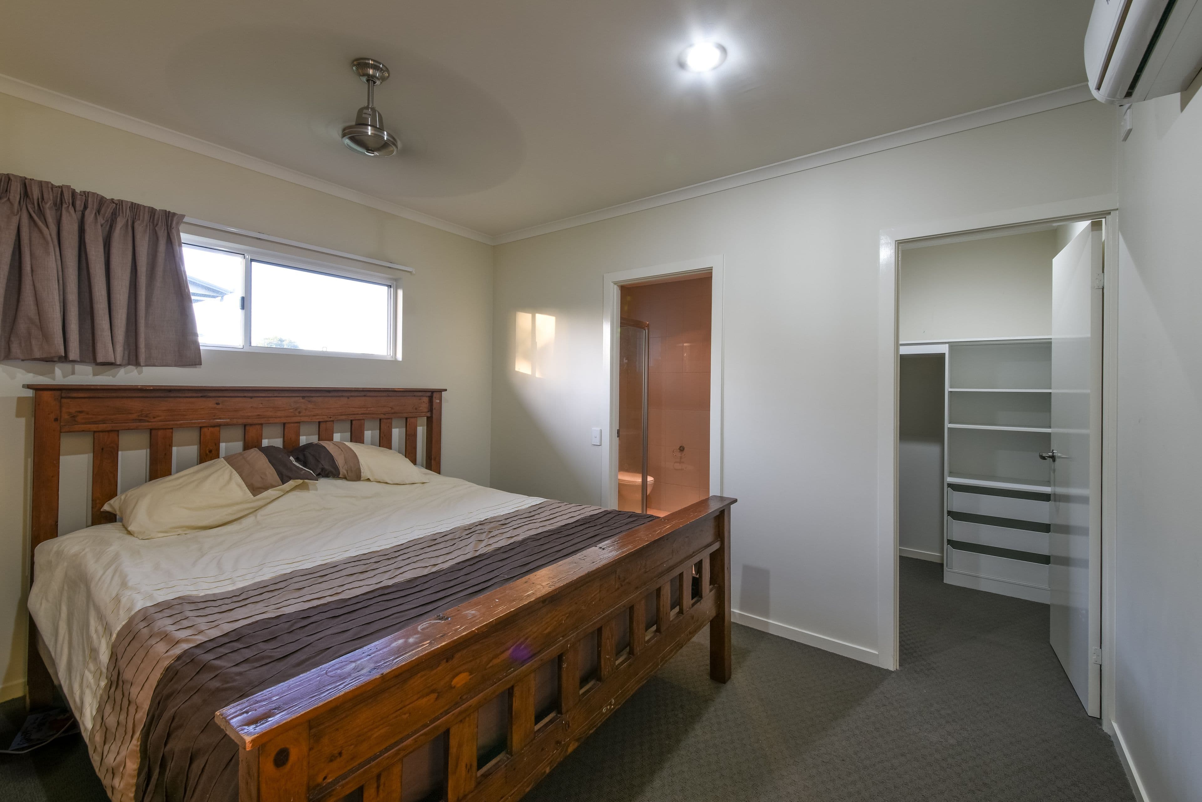 13 Blue Gum Street, Proserpine QLD 4800, Proserpine - Thumbnail 5